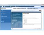 Acronis True Image Home 2010 - mistrz backup'u