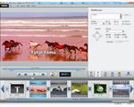 MAGIX Video easy - edycja wideo dla początkujących