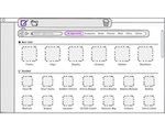 Ubuntu Unity. Nowy sposób prezentowania listy aplikacji