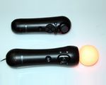 E3: Sony podaje europejskie ceny i terminy dla PlayStation Move i Plus