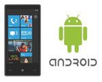 WP7 drugą siłą na rynku smartfonów już za 4 lata?