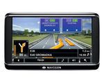 Navigon 70 - nowe nawigacje z 5-calowym wyświetlaczem