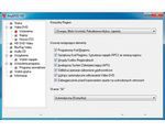 AnyDVD 6.6.8.0 - omiń filmowe zabezpieczenia