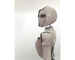 AILA - niemiecki robot do przenoszenia przedmiotów
