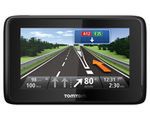 TomTom przedstawia najnowszą serię nawigacji GO 1000