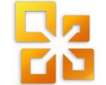 Koniec sprawdzania licencji w pakiecie MS Office