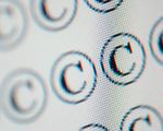 Google usprawni ochronę praw autorskich