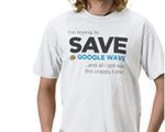 To żyje! Google Wave odrodzi się jako Apache Wave
