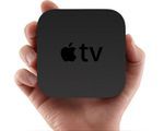 Jailbreak dla Apple TV