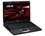 Asus G51J-SZ028V - notebook dla graczy. Potwory wręcz "wyskakują" z ekranu