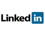 LinkedIn już w Outlooku. Wkrótce Facebook i MySpace