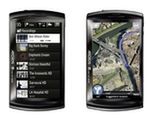 Archos przedstawia 7-calowy tablet z Androidem