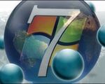 Sto dni Windows 7