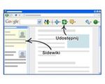 Google Toolbar śledzi, nawet gdy tego nie chcemy?