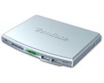 Bezwentylatorowy, 3-watowy pecet z Dual Core ARM, HDMI i Linuksem
