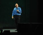 CES 2011: następna wersja Windows wykroczy poza horyzont x86
