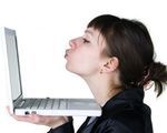 Aplikacja na Facebooku pomaga niszczyć związki