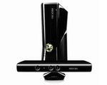 Kinect najszybciej sprzedającym się gadżetem elektronicznych wszech czasów