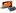 Cichy Radeon HD 3650 z 1GB RAM