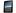 iPad - pierwsze testy