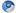 Chromium jako fundament interfejsu Chrome OS?
