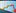 Milionowe straty przez nowe logo Google'a