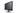 Pierwszy monitor LG z Cinema 3D