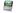 Ponad 20 nowych gier na smartfon Sony Ericsson Xperia Play
