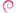 Debian Squeeze 6.0 prawie gotowy