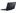 Vaio S - model VPCS12X9E/B