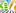 Outlook i Excel 2010 - zestaw przydatnych porad