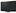 Nowe propozycje FullHD 3D od Panasonic: telewizor i odtwarzacz Blu-ray