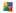 AVG LinkScanner dla Mac OS-a X