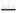 D-Link: kolejny router WLAN o transferze 450 Mb/s