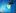 Rainmeter 1.2 Rev 440 - informacje na pulpicie