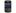 BlackBerry Bold 9700 - przenośne biuro w skórzanym etui