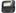Samsung B3410 Delph z QWERTY - test