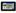 Nawigacje Becker Traffic Assist Z213 i Z215