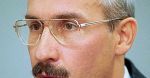 Dymisja z widokiem na stanowisko
