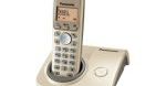 Telefon komórkowy i stacjonarny w jednym
