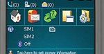 Nowości w Windows Mobile