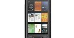 MyPhone w wersji beta już działa