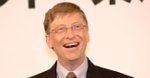 Gates: Vista sprzedaje się świetnie
