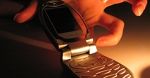 Telefon złodziejoodporny