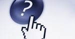 Internet źródłem informacji o usługach