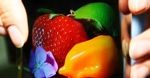Elastyczny AMOLED od Samsunga