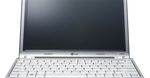 X-Note T280 - ultraprzenośna nowość LG