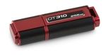 Szybka czy pojemna? Jaką pamięć USB wybrać