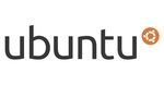 Ubuntu 10.10 beta