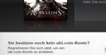 DRM Ubisoftu już złamany. Nie wytrzymał nawet 24 godzin